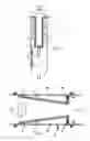 Fig. 02 - Separator unit