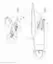 Fig. 02 - Device for reducing turboprop infrared emissions
