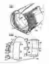 Fig. 02 - Method and system for controlling at least one actuator of the cowlings of a turbojet engine thrust inverter