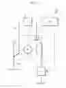Fig. 02 - Method and system for warming up catalytic converter for cleaning up exhaust gas