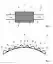 Fig. 02 - Latent heat storage device