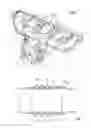 Fig. 02 - Exhaust manifold of an internal combustion engine