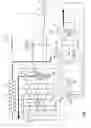 Fig. 02 - System and method for controlling a two-stage series sequential turbocharger using bypass valve leakage control