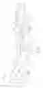 Fig. 02 - Electrical Cable Shroud