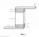 Fig. 02 - THERMOELECTRIC MODULE
