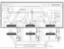 Fig. 01 - Redundant Cooling Method and System