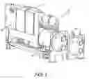 Fig. 02 - Methods and Systems for Injecting Liquid Into a Screw Compressor for Noise Suppression