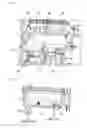 Fig. 03 - HEATER