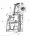 Fig. 02 - COOLING SYSTEM FOR A MOTOR VEHICLE