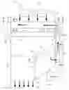 Fig. 01 - Vehicle air handling system