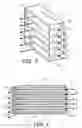 Fig. 04 - Vehicle air handling system