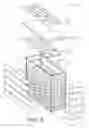 Fig. 05 - Vehicle air handling system