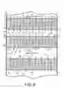 Fig. 06 - Vehicle air handling system