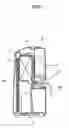 Fig. 03 - Continuous drain-type dehumidifier