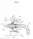 Fig. 05 - Continuous drain-type dehumidifier