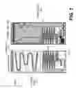 Fig. 02 - Highly efficient cooling systems
