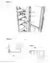 Fig. 02 - Adjustable shelf for a cooling device