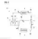Fig. 02 - TURBO COMPRESSOR AND REFRIGERATOR