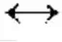 Fig. 02 - Apparatus and methods for making glass