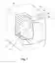Fig. 02 - Modular fabric revitalizing system