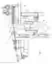 Fig. 02 - Device and process for forming rolled bar bundles