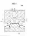 Fig. 07 - Method and apparatus of forming tailored blank plate