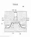 Fig. 08 - Method and apparatus of forming tailored blank plate