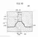 Fig. 09 - Method and apparatus of forming tailored blank plate