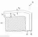 Fig. 02 - Coated Tooling