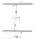 Fig. 02 - Sample Dilution for Chromatography of Multiple Process Streams