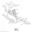 Fig. 02 - Diagnostic system for valve actuation camshaft driven component compensation