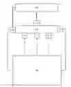Fig. 01 - Method and device for controlling a fuel metering system