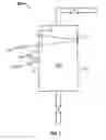 Fig. 02 - Detector for Characterizing a Fluid
