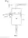 Fig. 03 - Detector for Characterizing a Fluid