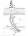 Fig. 05 - Detector for Characterizing a Fluid