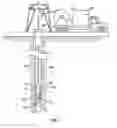 Fig. 06 - Detector for Characterizing a Fluid