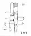 Fig. 06 - Device for pressure testing of pipes