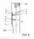 Fig. 07 - Device for pressure testing of pipes