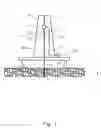 Fig. 02 -  Device for Registration of Rotational Parameters During Assembly of a Pipe String