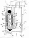 Fig. 02 - Metering device