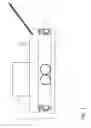 Fig. 02 - APPARATUS AND METHOD FOR DETECTING DAMAGE TO A MACHINE