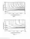 Fig. 02 - ULTRASONIC NON-DESTRUCTIVE TESTING