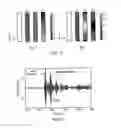 Fig. 06 - ULTRASONIC NON-DESTRUCTIVE TESTING