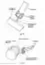 Fig. 07 - ULTRASONIC NON-DESTRUCTIVE TESTING