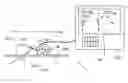 Fig. 01 - Method for the non-destructive testing of a test object by way of ultrasound and apparatus therefor