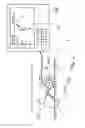 Fig. 02 - Method for the non-destructive testing of a test object by way of ultrasound and apparatus therefor