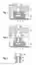 Fig. 02 - Pressure sensor system
