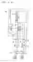 Fig. 19 - Signal processing method, signal processing apparatus, and coriolis flowmeter