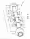 Fig. 02 - Dual-driver vibratory flowmeter