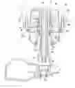 Fig. 01 - Testing device for torque converter